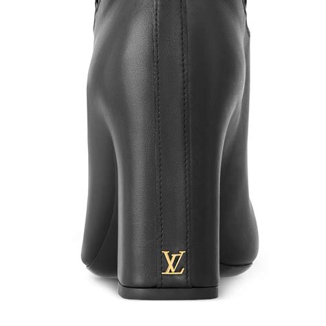 zainetti louis vuitton donna|Donna High Boot .